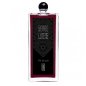 Fils de Joie - Eau de Parfum