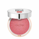 PUPA Extreme Blush Glow - Fard à Joues Compact Effet Lumineux