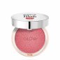 Extreme Blush Glow - Fard à Joues Compact Effet Lumineux
