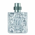 Cerruti 1881 Parfum-1881 Silver - Eau de Toilette
