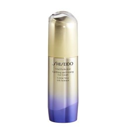 SHISEIDO Vital Perfection - Crème Yeux Lift Fermeté