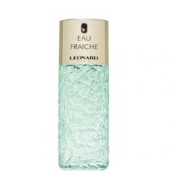 LEONARD-Fresh Water - Eau de Toilette