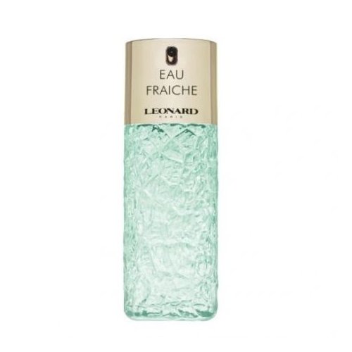 LEONARD Eau Fraîche - Eau de Toilette 3291770022188 LEONARD Eau Fraîche - Eau de Toilette 3291770022188