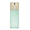 LEONARD Eau Fraîche - Eau de Toilette 3291770022188