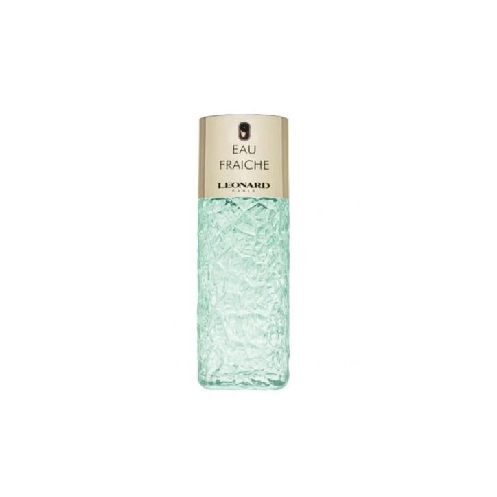 LEONARD-Fresh Water - Eau de Toilette LEONARD-Fresh Water - Eau de Toilette