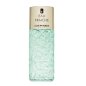 Fresh Water - Eau de Toilette