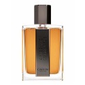 CARON Aimez-moi Comme Je Suis - Eau de Toilette 3387956003079