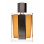 Love Me As I Am - Eau de Toilette