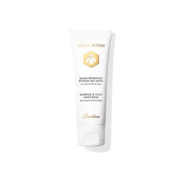 GUERLAIN Abeille Royale - Baume Réparateur Jeunesse des Mains
