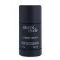 Armani Code Homme - Déodorant Stick