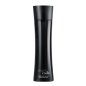 Armani Code Homme - Lotion Après Rasage
