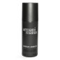 Mania Homme - Déodorant Spray