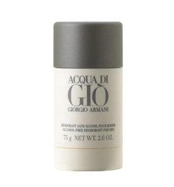 Armani Parfum-Acqua Di Gio Homme - Deodorant Stick