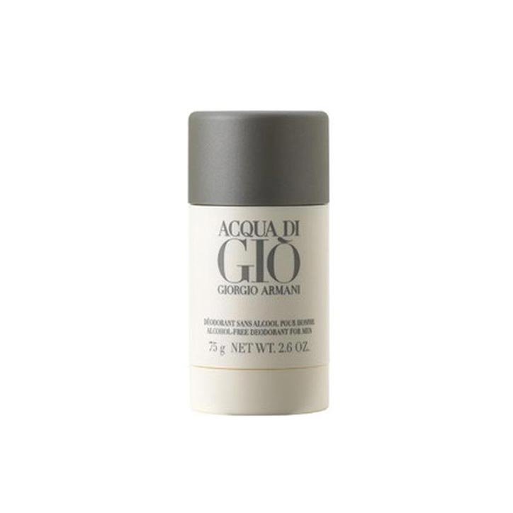 Armani Parfum-Acqua Di Gio Homme - Deodorant Stick Armani Parfum-Acqua Di Gio Homme - Deodorant Stick
