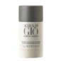 Acqua Di Gio Homme - Deodorant Stick