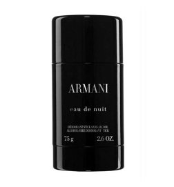 Armani Parfum-Eau de Nuit - Deodorant Stick