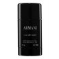 Eau de Nuit - Deodorant Stick