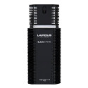 TED LAPIDUS Pour Homme - Black Extrême - Eau de Toilette