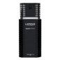 Pour Homme - Black Extrême - Eau de Toilette