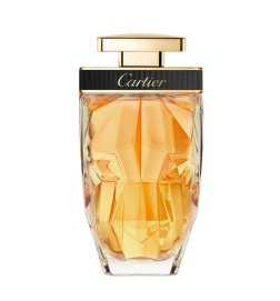  La Panthère - Parfum 3432240504333