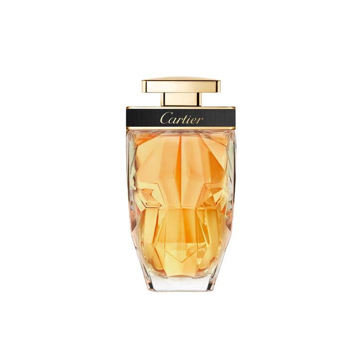 La Panthère - Parfum 3432240504333 La Panthère - Parfum 3432240504333