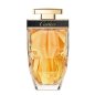 La Panthère - Parfum 