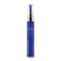 STENDHAL Bio Program - Soin Anti-Froid 20ml 3355996023807