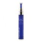 Bio Program - Soin Anti-Froid 20ml