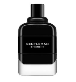 Gentleman - Eau de Parfum 