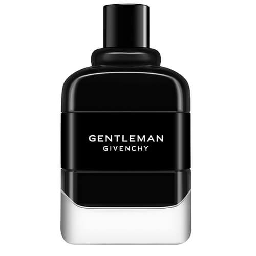 GIVENCHY Gentleman - Eau de Parfum 3274872368019
