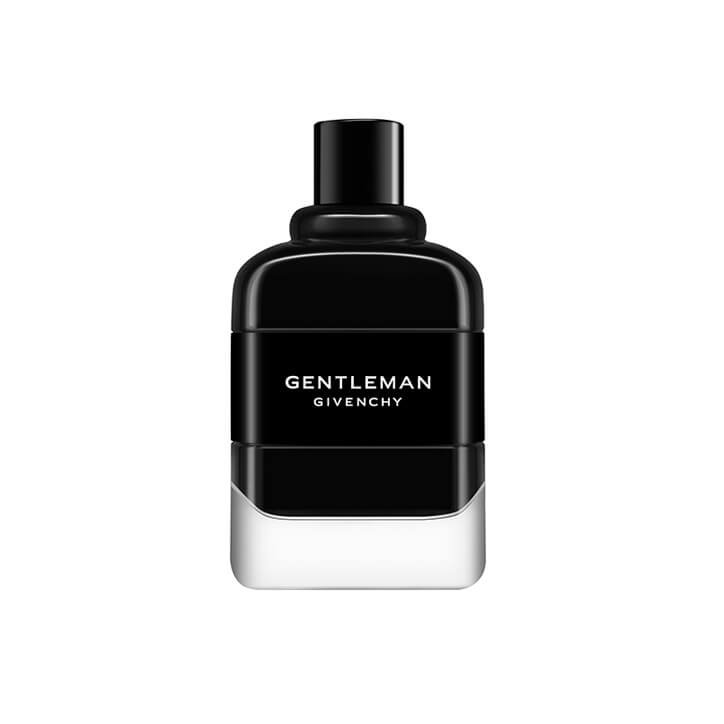 GIVENCHY-Gentleman - Eau de Parfum