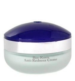 STENDHAL Bio-Programm - Bio-Rosis Anti-Rötungen Creme