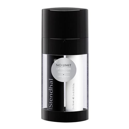 STENDHAL No Limit Lifting Care - Lifting-Serum 3355996032359 STENDHAL No Limit Lifting Care - Lifting-Serum 3355996032359