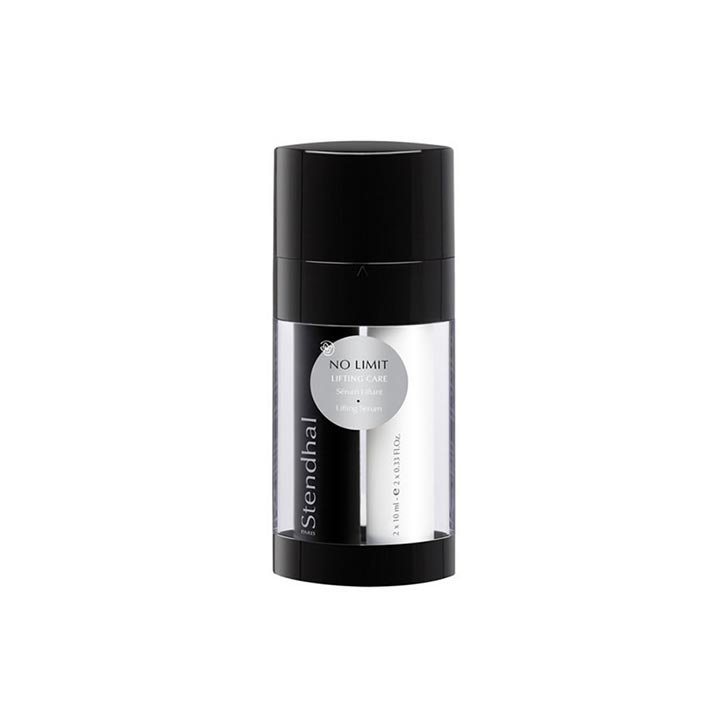 STENDHAL No Limit Lifting Care - Sérum Liftant 3355996032359 STENDHAL No Limit Lifting Care - Sérum Liftant 3355996032359