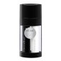 No Limit Lifting Care - Lifting-Serum