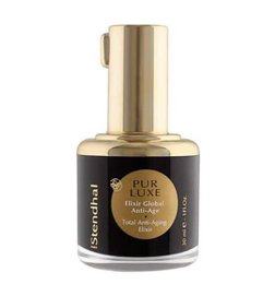 Pur Luxe - Globales Anti-Aging-Elixier