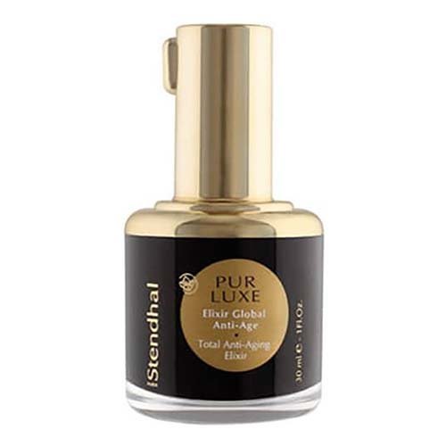 STENDHAL Pur Luxe - Globales Anti-Aging-Elixier 3355996031062 STENDHAL Pur Luxe - Globales Anti-Aging-Elixier 3355996031062