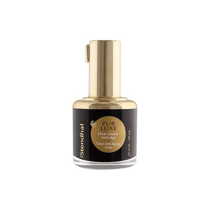 STENDHAL Pur Luxe - Elixir Global Anti-Age 3355996031062 STENDHAL Pur Luxe - Elixir Global Anti-Age 3355996031062