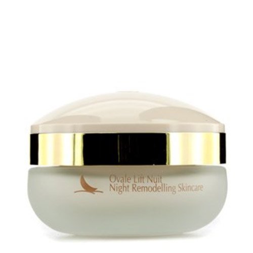 STENDHAL-Wonderful Recipe - Ovale Lift Remodeling Night STENDHAL-Wonderful Recipe - Ovale Lift Remodeling Night