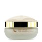 Recette Merveilleuse - Ovale Lift Remodeling Nuit