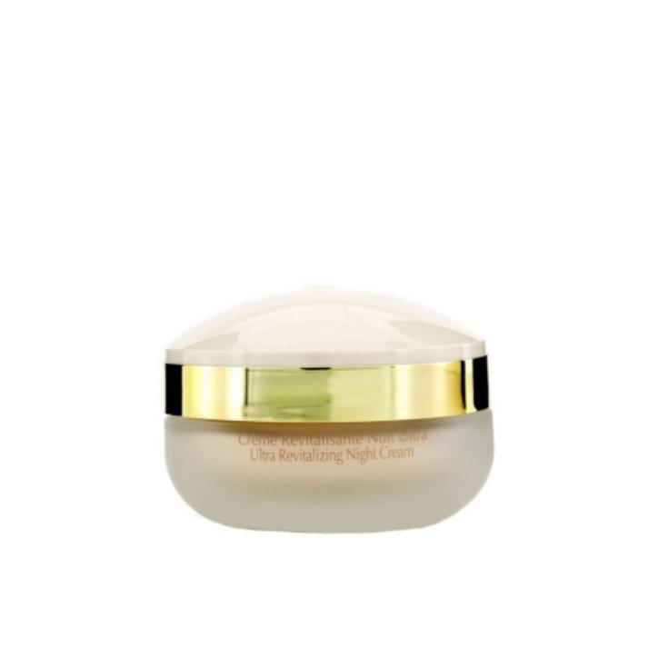 STENDHAL Recette Merveilleuse - Crème Revitalisante Nuit Ultra STENDHAL Recette Merveilleuse - Crème Revitalisante Nuit Ultra