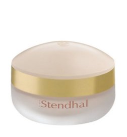 STENDHAL-Wonderful Recipe - Ultra Eye Contour