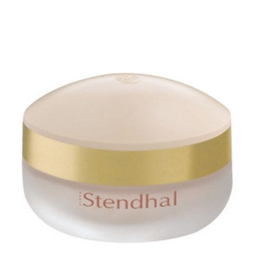 STENDHAL Recette Merveilleuse - Contour des Yeux Ultra