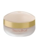 STENDHAL Recette Merveilleuse - Contour des Yeux Ultra