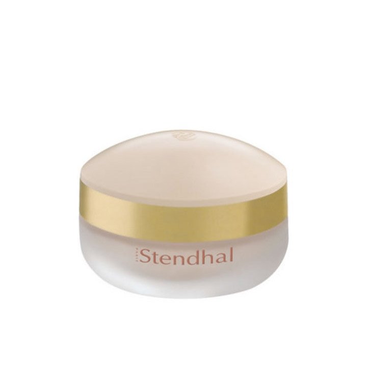 STENDHAL-Wonderful Recipe - Ultra Eye Contour STENDHAL-Wonderful Recipe - Ultra Eye Contour