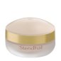 Wonderful Recipe - Ultra Eye Contour