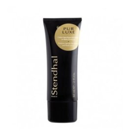STENDHAL Pur Luxe - Spezifische Premium-Creme für Dekolleté und