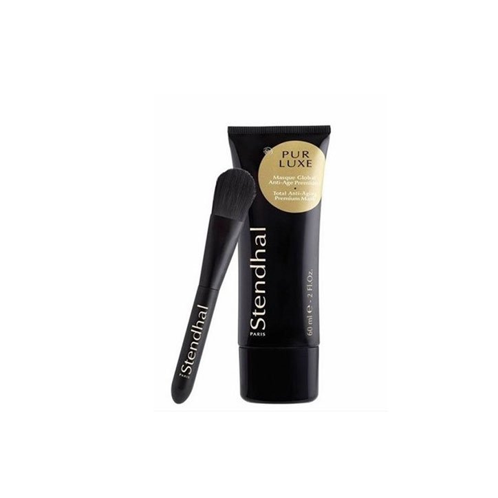 STENDHAL-Pur Luxe - Premium Global Anti-Aging Mask STENDHAL-Pur Luxe - Premium Global Anti-Aging Mask
