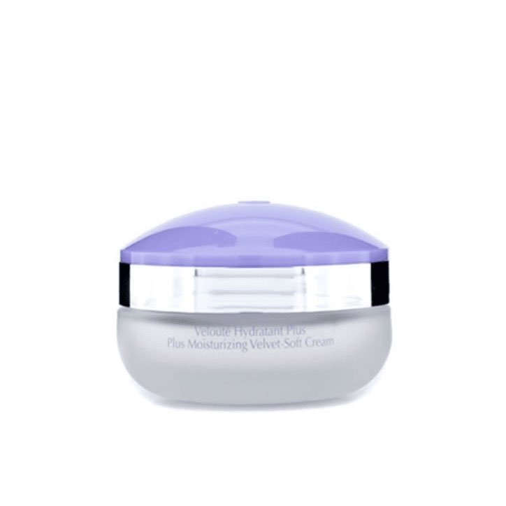 STENDHAL Hydro Harmony - Velouté Hydratant Plus 3355996031680
