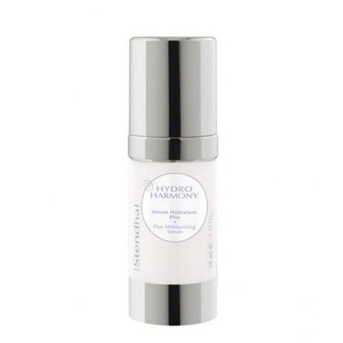 STENDHAL Hydro Harmony - Feuchtigkeitsserum Plus 3355996031741